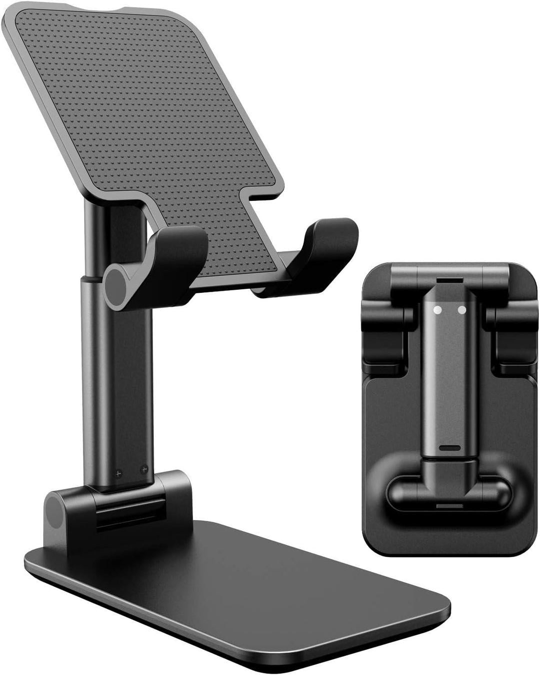Adjustable Portable Phone Stand Holder