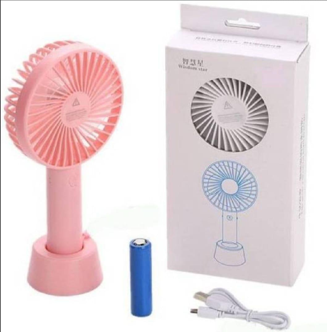 Electric Food Chopper