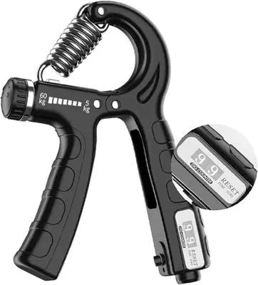 Adjustable Hand Gripper