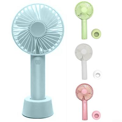 Electric Food Chopper