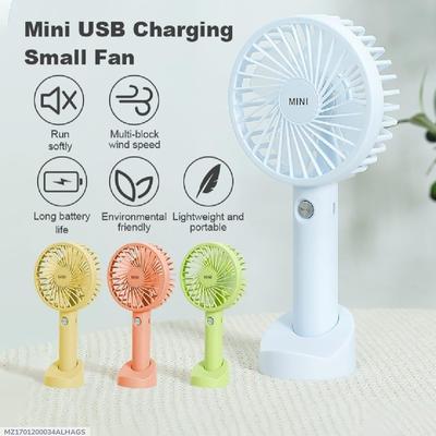 Electric Food Chopper