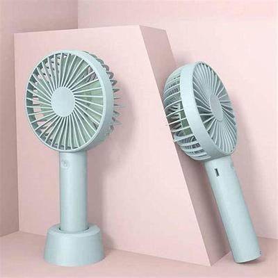 Electric Food Chopper