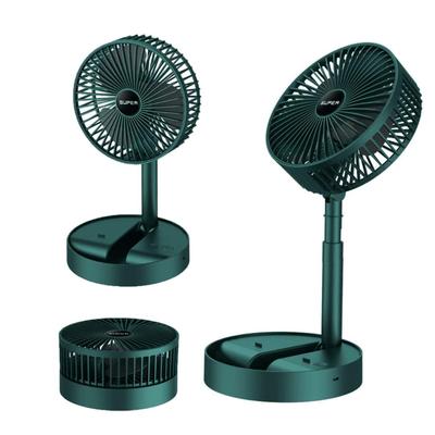 Electric Food Chopper