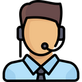 Customer Support