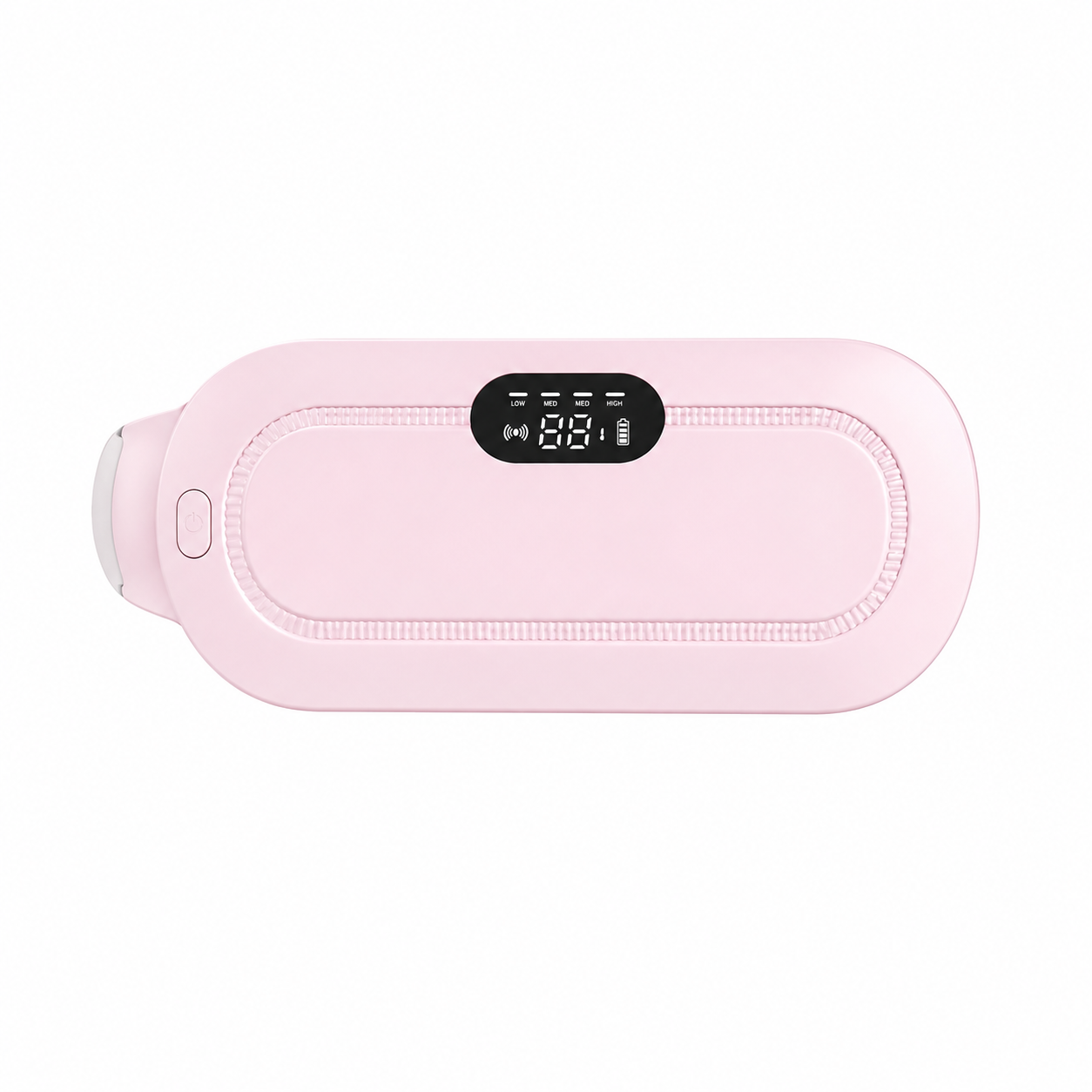 Electric Period Cramp Massager