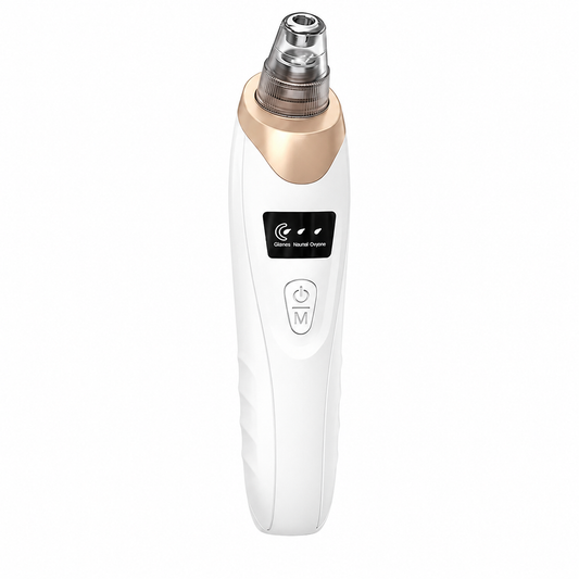 5 In 1 Black Head Remover Machine