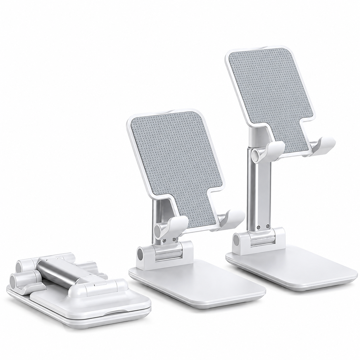 Adjustable Portable Phone Stand Holder