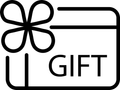 Gift Vouchers