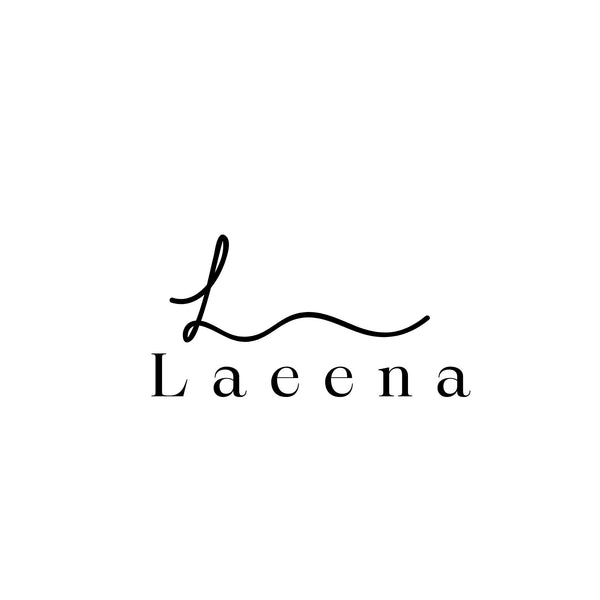 My Store